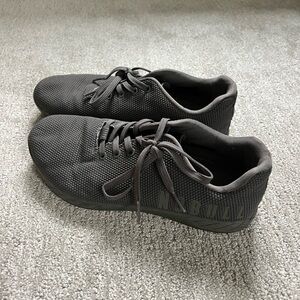 NOBULL Mens Training Shoes